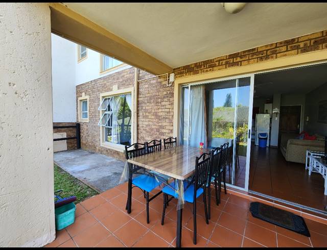 2 BEDROOM APARTMENT BLOCK FOR SALE IN RAMSGATE